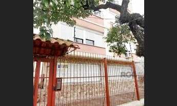 Imagem 4: Apartamento 1 dormitório Menino Deus Porto Alegre