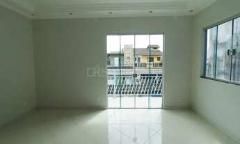 Imagem 2: Sobrado com 3 dormitórios, 188 m² - venda por R$ 700.000,00 ou aluguel por R$ 2.500,00/mês