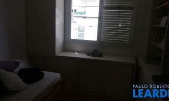 Imagem 7: APARTAMENTO - JARDIM AMÉRICA - SP