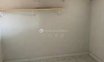 Imagem 3: Casa para venda com 200 metros quadrados com 4 quartos em Chácara Brasil - São Luís - MA