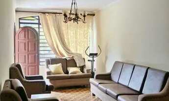 Imagem 3: CASA TÉRREA - BELA VISTA - SP