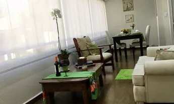 Imagem 3: APARTAMENTO - BELA VISTA - SP