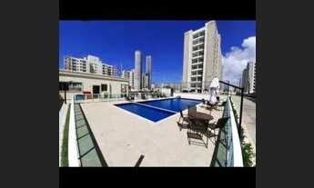 Imagem 5: Alugo ap no Cond Solar das Dunas