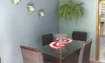 Imagem 3: Novo Hamburgo - Casa Padrão - Rincão