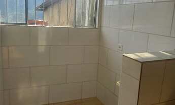 Imagem 2: Aluga uma casa Casa com 1 dormitório