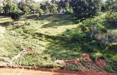 Imagem 6: Excelente oportunidade!