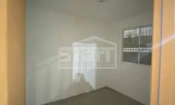 Imagem 5: Apartamento para locação, Condomínio Lagoa do Ouro , LAGOA SANTA - MG