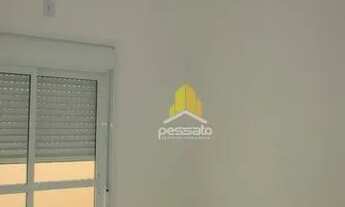 Imagem 5: Apartamento com 2 dormitórios para alugar, 46 m² por R$ 900,00/mês - Moradas do Sobrado