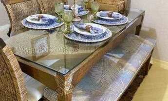 Imagem 2: Apartamento à venda, 78 m² por R$ 360.000,00 - Gopoúva - Guarulhos/SP