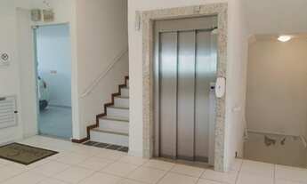 Imagem 4: Apartamento Venda 60 m² com 2 quartos em Campeche - Florianópolis - SC