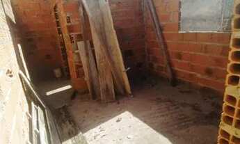 Imagem 5: Vende-se Casa Casa com 2 dormitórios