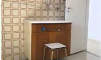 Imagem 3: APARTAMENTO - JARDIM PETRÓPOLIS - SP