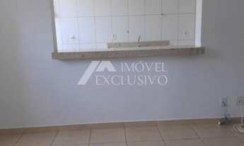 Imagem 5: Apartamento com 2 quartos à Venda, Vila Monte Alegre - Ribeirão Preto