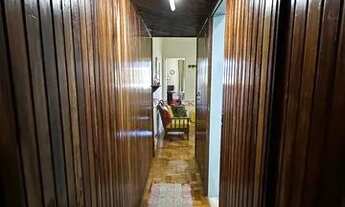 Imagem 2: TERESÓPOLIS - Apartamento Padrão - ALTO