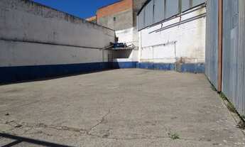 Imagem 6: Vende-se 4MM ou aluga-se 15 mil