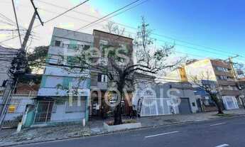 Imagem 2: Lindo JK na Rua Dr. Sebastião Leão Bairro Azenha - Porto Alegre - RS