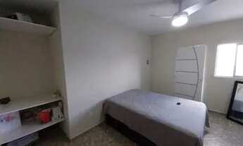 Imagem 6: Sobrado para venda com 174 metros quadrados com 3 quartos em Demarchi - São Bernardo do Ca