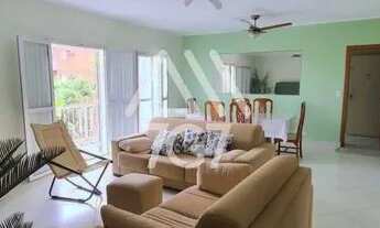 Imagem: APARTAMENTO À VENDA NA ENSEADA