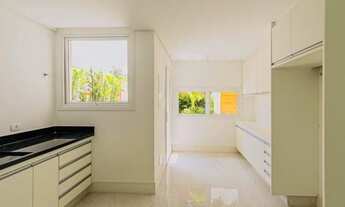 Imagem 7: Casa Venda 4 Dormitórios - 490 m² Chácara Santo Antônio