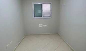 Imagem 3: SANTO ANDRé - Apartamento Padrão - Jardim Santo Antônio