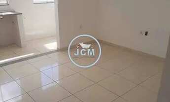 Imagem 4: Boa casa vazia, sala 1 quarto