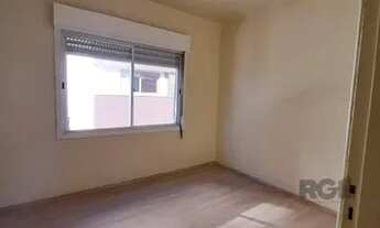 Imagem 4: Apartamento em Menino Deus