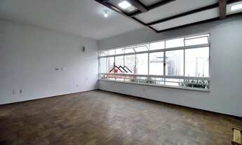 Imagem: Apartamento Venda 4 Dormitórios - 292 m²