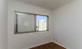 Imagem 7: São Paulo - Apartamento Padrão - Moema Pássaros