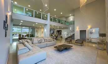 Imagem 2: LIMEIRA - Casa de Condomínio - Jardim Portal das Rosas