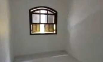 Imagem 7: MM03 Casa para venda com 90 metros quadrados com 2 quartos em IAPI - Salvador - Bahia