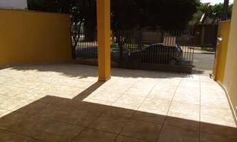 Imagem: VENDE CASA 300.000 PRÓXIMO DA AV. MANDACARU