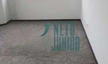 Imagem: Conjunto para alugar, 151 m² por R$ 15.813,00/mês