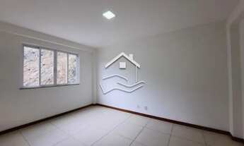 Imagem 4: Petrópolis - Apartamento Padrão - Pedro do Rio