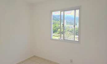 Imagem 5: Apartamento 2 quartos Rota do Sol