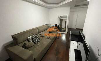 Imagem 3: 3 dormitórios 1 suíte próximo à Anália Franco!