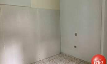 Imagem 7: São Paulo - Casa Comercial - Lapa