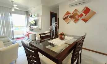 Imagem: Apartamento 02 dormitórios a venda no Jardim