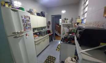 Imagem 7: ALUGO CASA DE VILA 65m..ENGENHO DE DENTRO..01 QUARTO..SOL NASCENTE