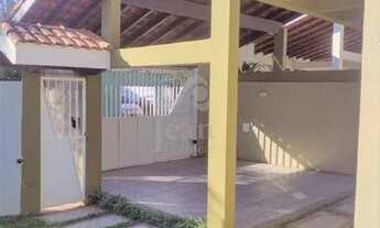 Imagem 6: Casa térrea à venda. Bairro: Conjunto São Sebastião, Mogi das Cruzes SP