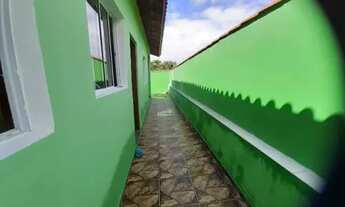 Imagem 4: Casa no Regina, em Itanhaém