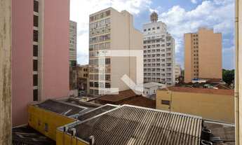 Imagem 7: Apartamento para Aluguel - Centro, 3 Quartos, 110 m2