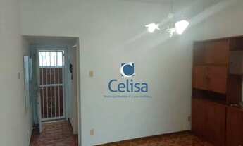 Imagem: Apartamento com 1 dormitório para alugar