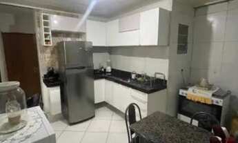 Imagem 2: Vendo apartamento 3 quartos Canivete