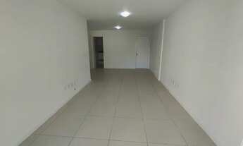 Imagem 3: Apartamento Cavaleiros c/ 3qts, send 2suítes, 3brs, 2vgs, amrs, varand, depósito