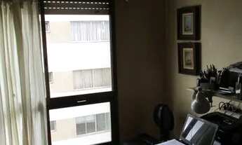 Imagem 6: APARTAMENTO - REAL PARQUE - SP