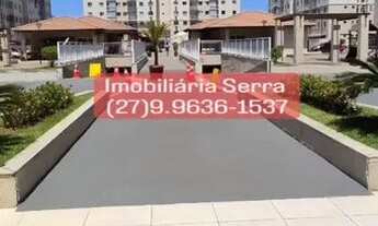 Imagem: GIO - 008. - Apartamento a venda c/ com