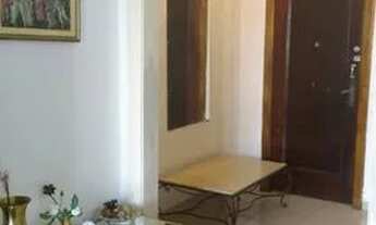 Imagem 5: APARTAMENTO - BARRA FUNDA - SP