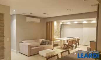 Imagem 4: GARDEN - CIDADE ADEMAR - SP