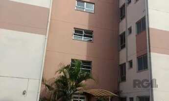 Imagem 3: Apartamento em Rubem Berta