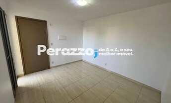 Imagem 4: BRASÍLIA - Apartamento Padrão - JARDINS MANGUEIRAL JARDIM BOTÂNICO